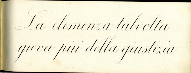 immagine di