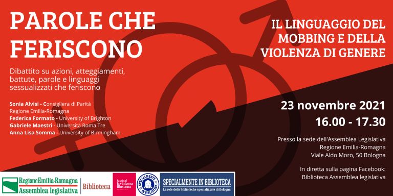 PAROLE CHE FERISCONO_banner.png