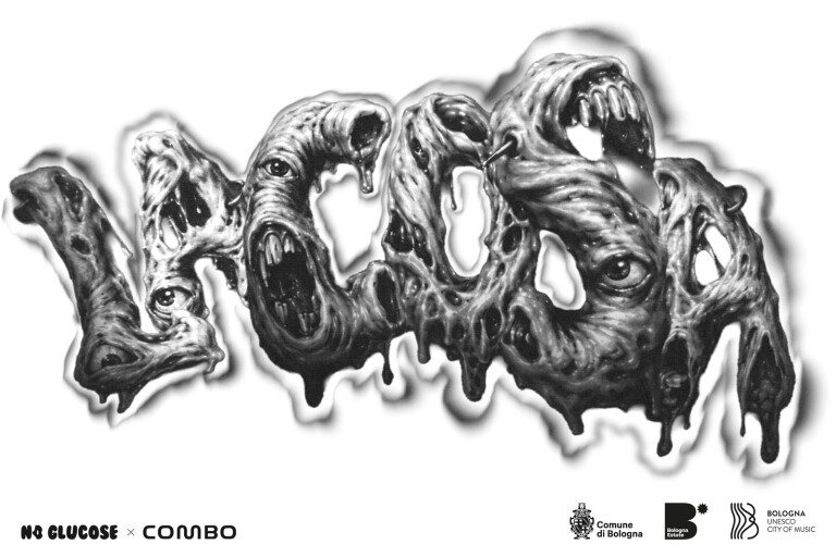 immagine di No Glucose x Combo 2026