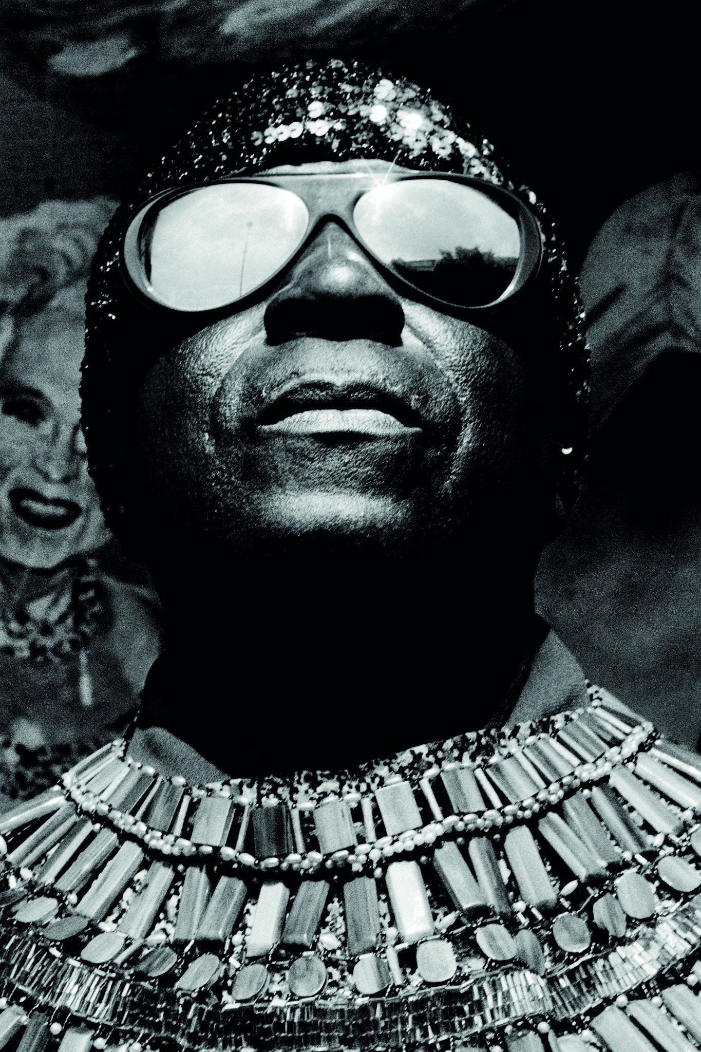 copertina di The Heliocentric Worlds of Sun Ra