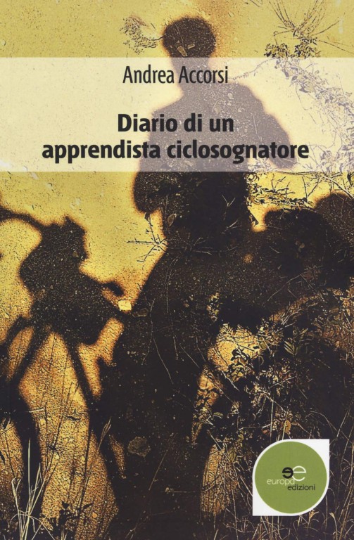 diario_di_un_apprendista.jpg