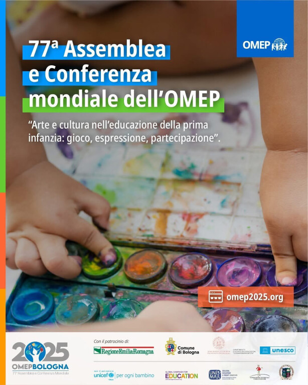 locandina OMEP.jpg