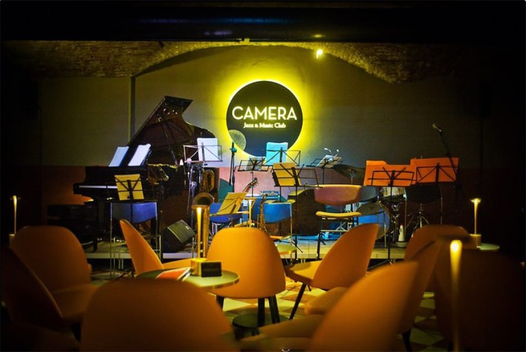 Camera Jazz club.jpg