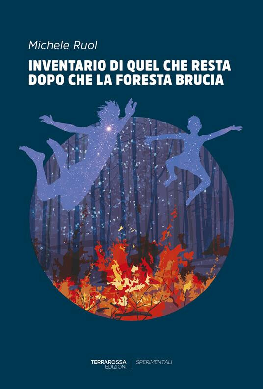 cover of Gruppo di lettura Pezzoli