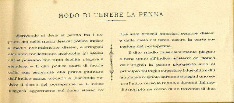 immagine di