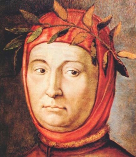 Giovanni-Boccaccio-Facts.jpg