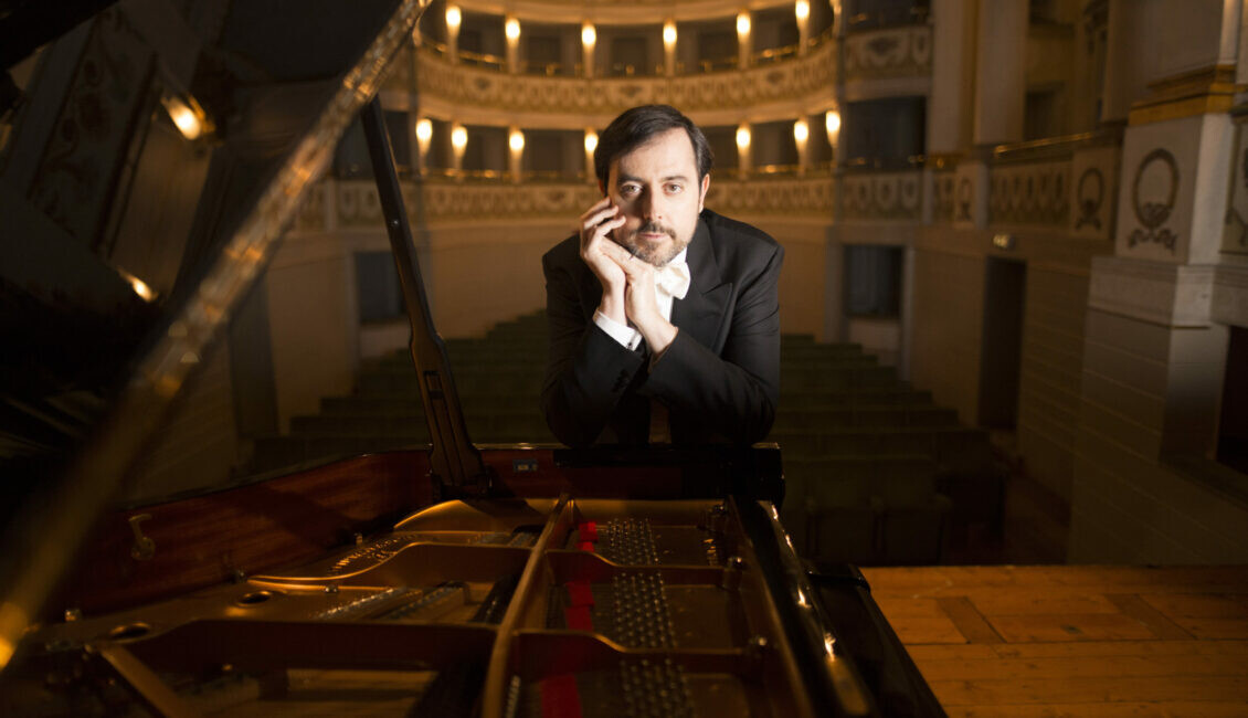 Omaggio a Guido Alberto Fano