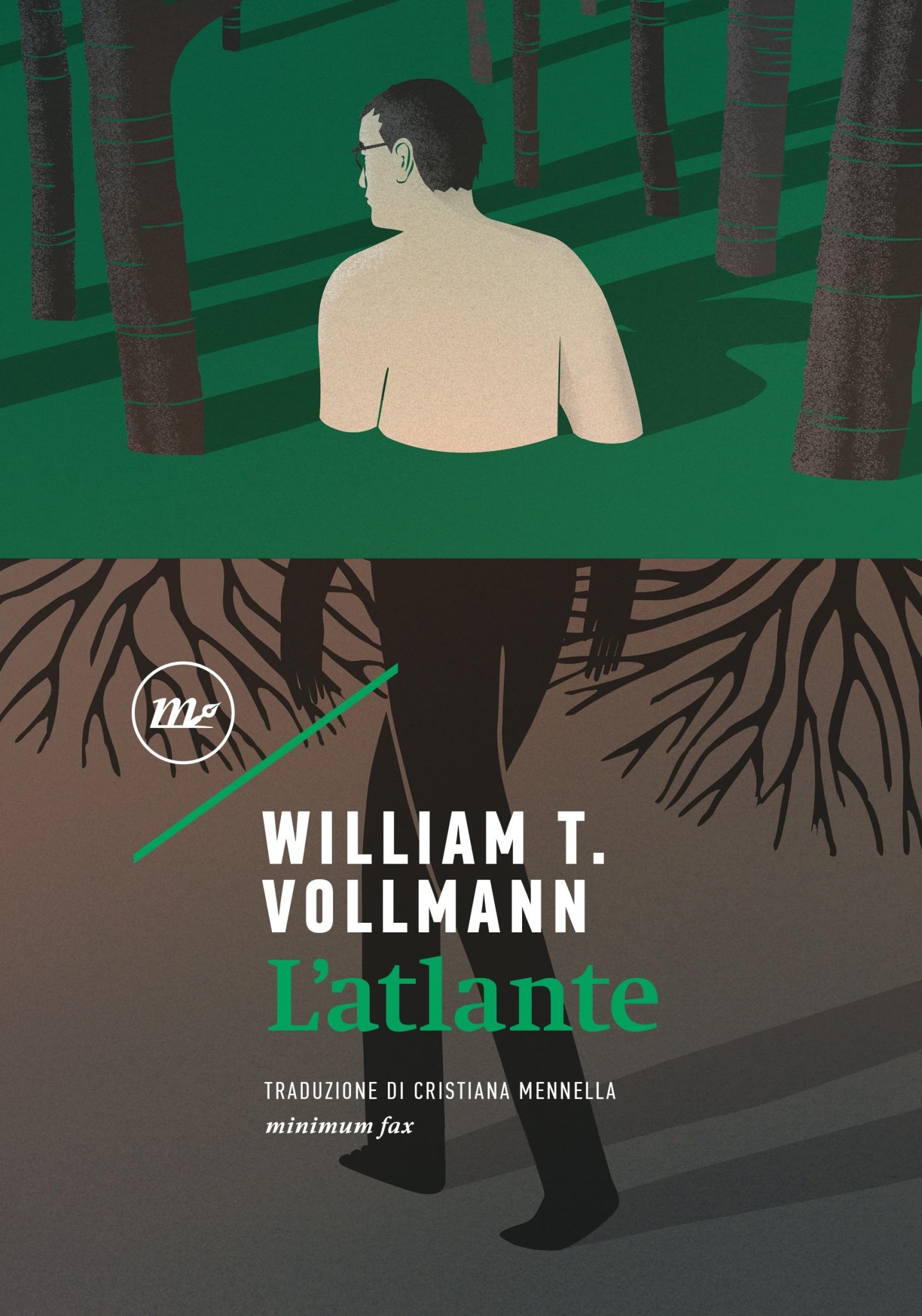 copertina di Lezione di scrittura