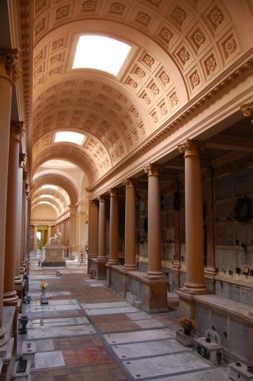 Certosa_GalleriaTreNavate_dopo_redu.jpg