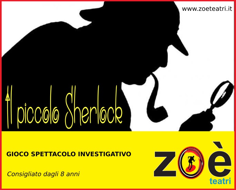 IL PICCOLO SHERLOCK 4 AGOSO e 25 AGOSTO.jpg