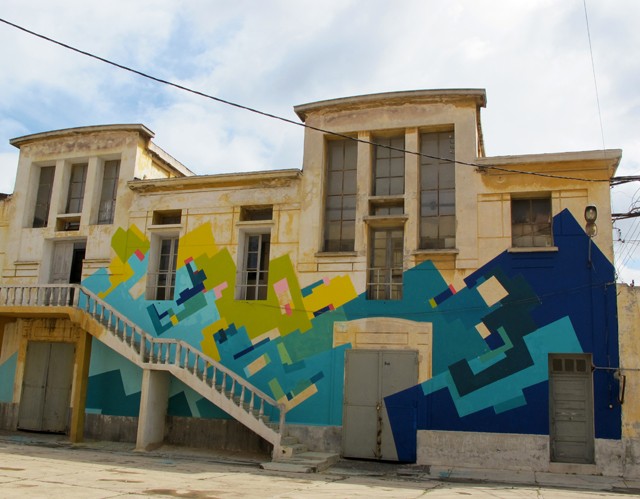 NURIA - Casablanca, Marocco, 2012.jpg