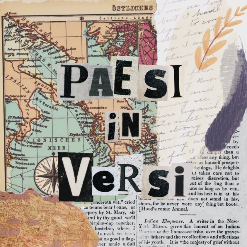 Paesi in Versi.jpg