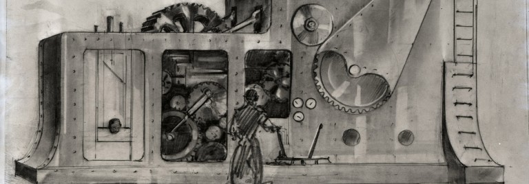 archivio.jpg