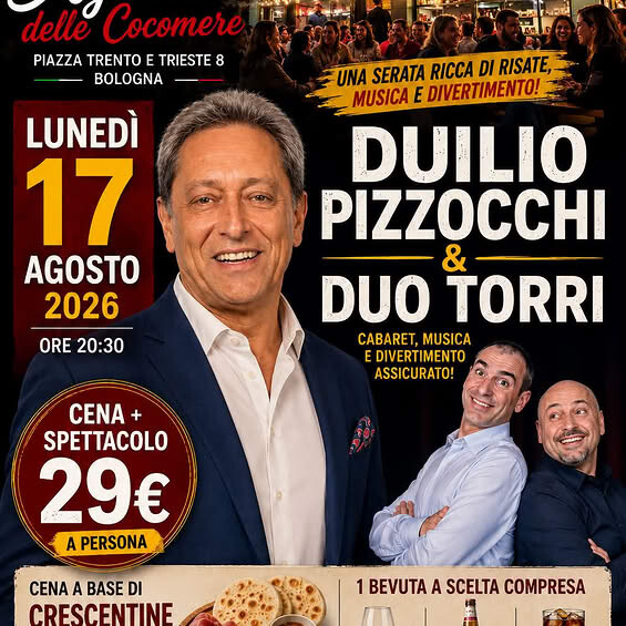 pizzocchi