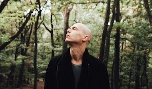 recondite.jpg