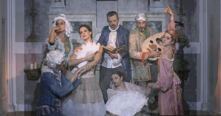 copertina di Raccontami di Bologna