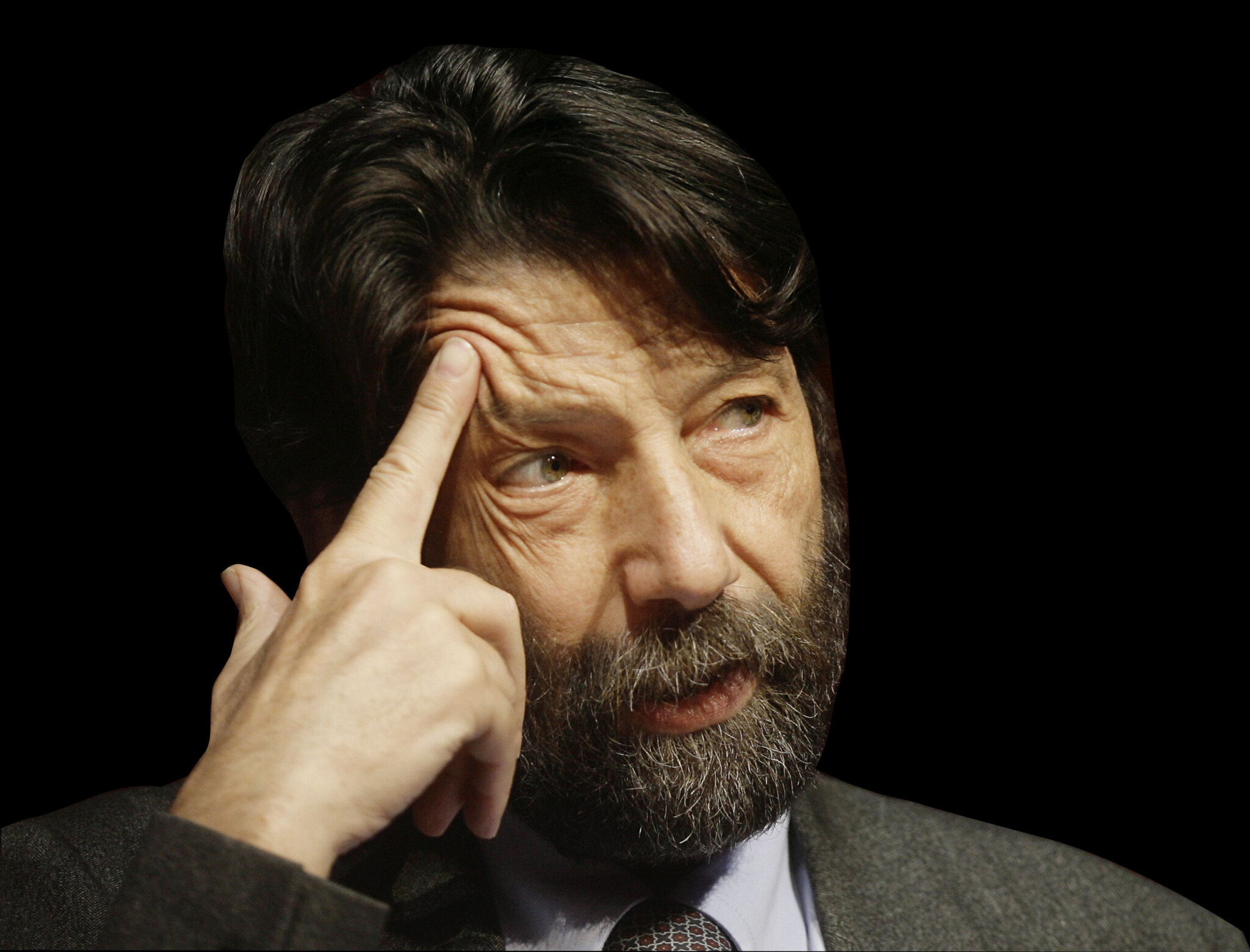 Quale pace oltre la guerra