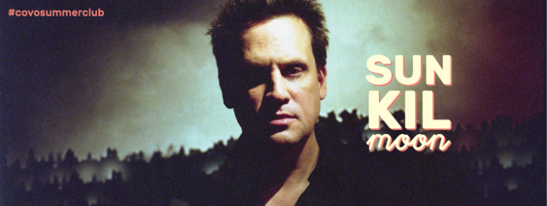Sun Kil Moon.png
