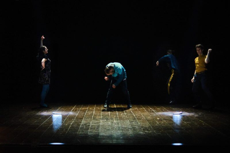 Kalergi! Il Complotto dei Complotti | Firmamento Collettivo