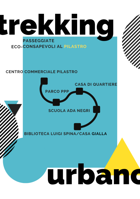 Flyer trekking 11 settembre_cover.png