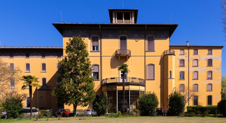 istituto san giuseppe