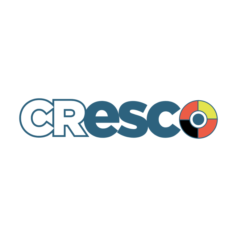 immagine di CRESCO