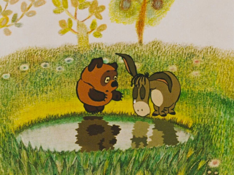 immagine di RI-ANIMAZIONI