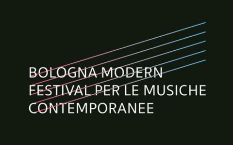 bologna-modern-festival.jpg