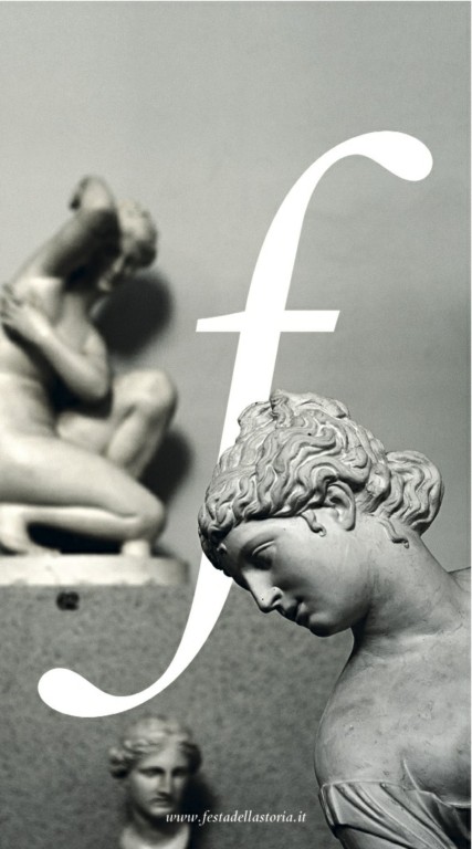 festa_della_storia_2014.jpeg