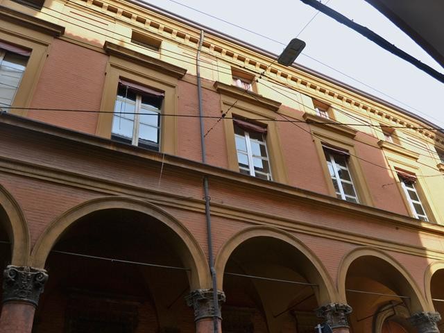 Palazzo Ratta