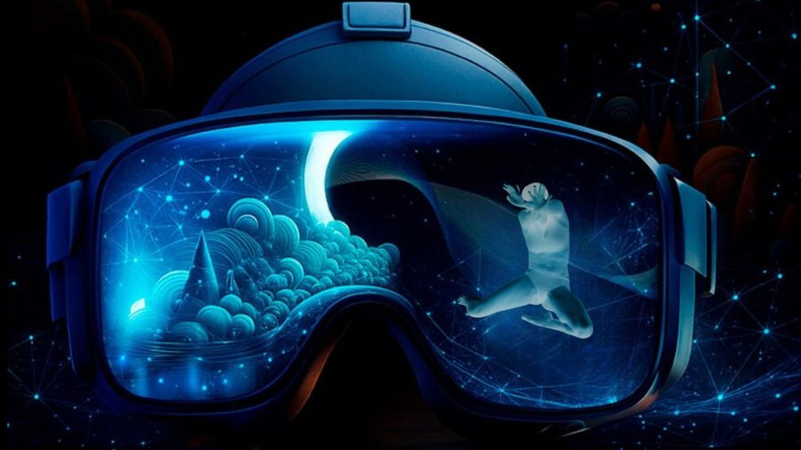 couverture de VV for RE | Virtual Violence for Real Experience