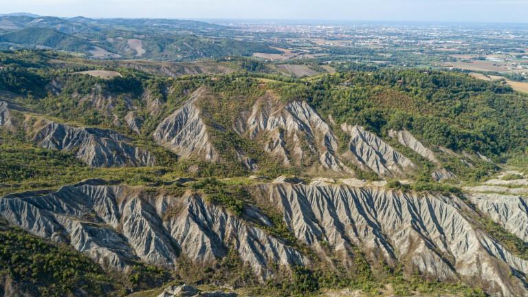 copertina di Pietra di Luna 