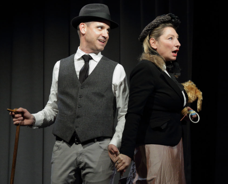 copertina di Francesca Pierantoni e Paolo Gallo - OTTO NOTTI  