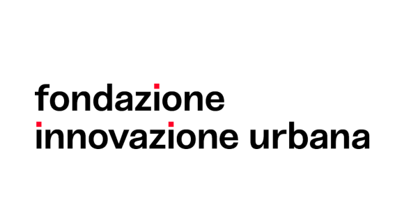 image of Fondazione Innovazione Urbana