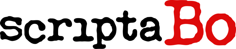 immagine di ScriptaBO