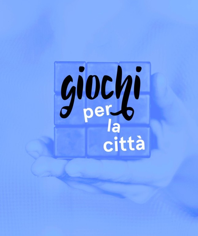 Giochi per la città.jpg
