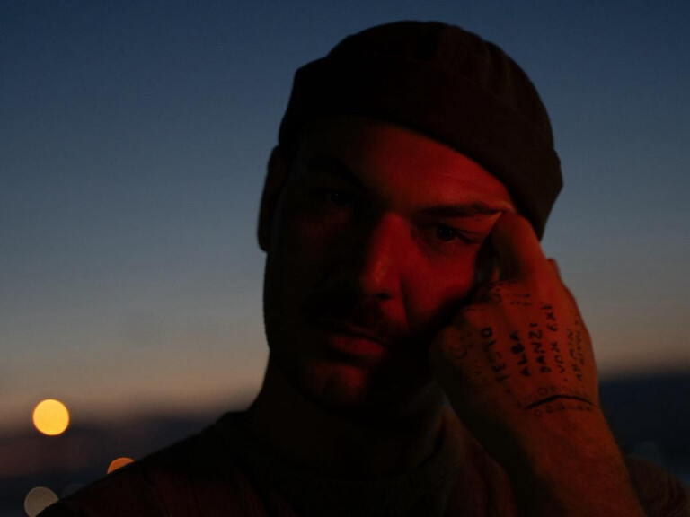 immagine di Scaramuzza - Cantautorato acustico