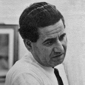 cover of Francesco Arcangeli