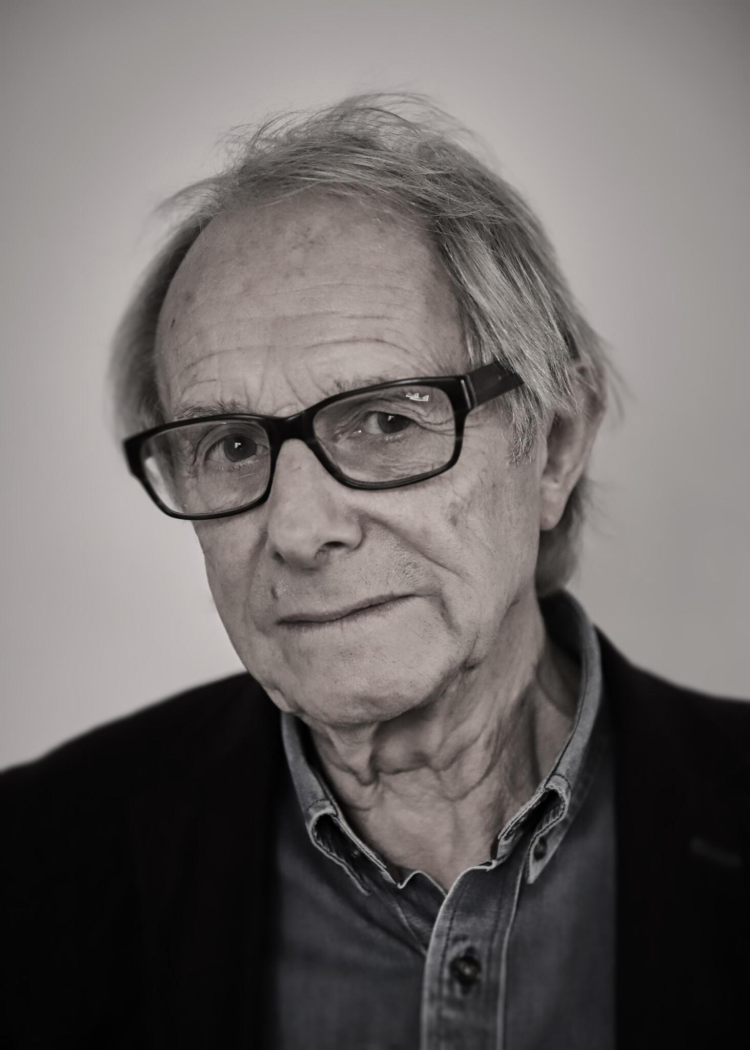 KenLoach