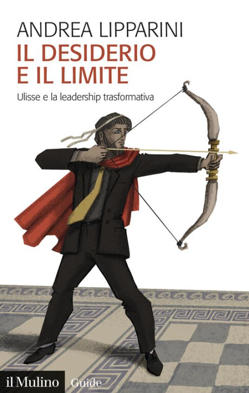 immagine di Il desiderio e il limite