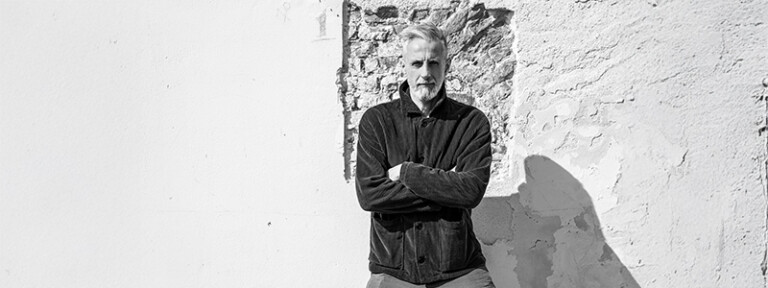 image of I sette fratelli Cervi