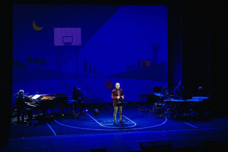 copertina di Otto Infinito | Vita e morte di un Mamba