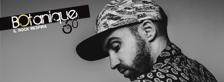 frase_botanique 7 luglio.html