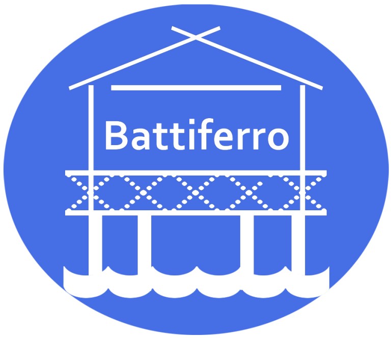 battiferro - logo.jpg
