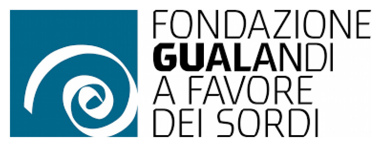 image de Fondazione Gualandi a favore dei sordi