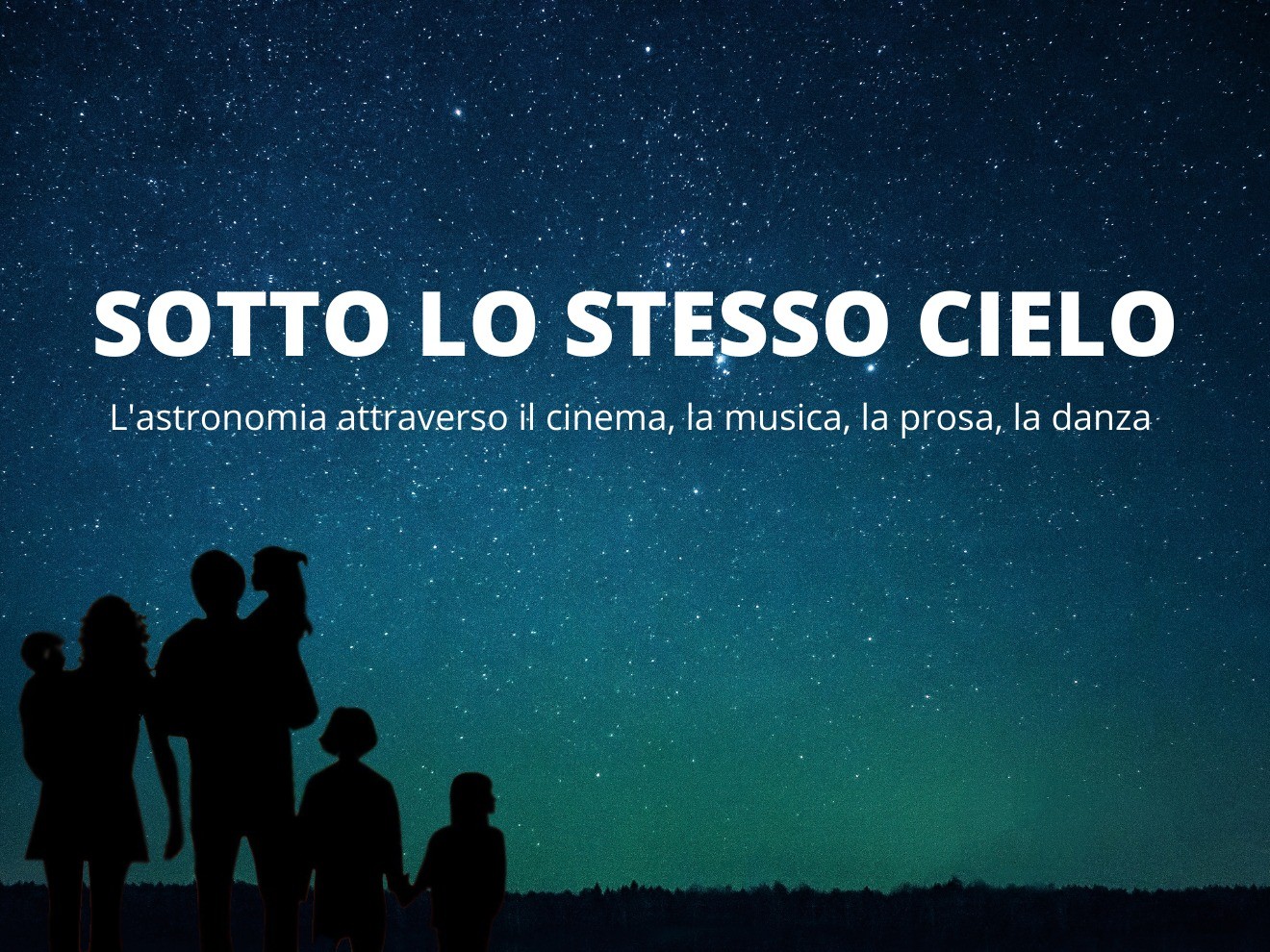 copertina di Dal Casalone ai dintorni... tutti sotto lo stesso cielo