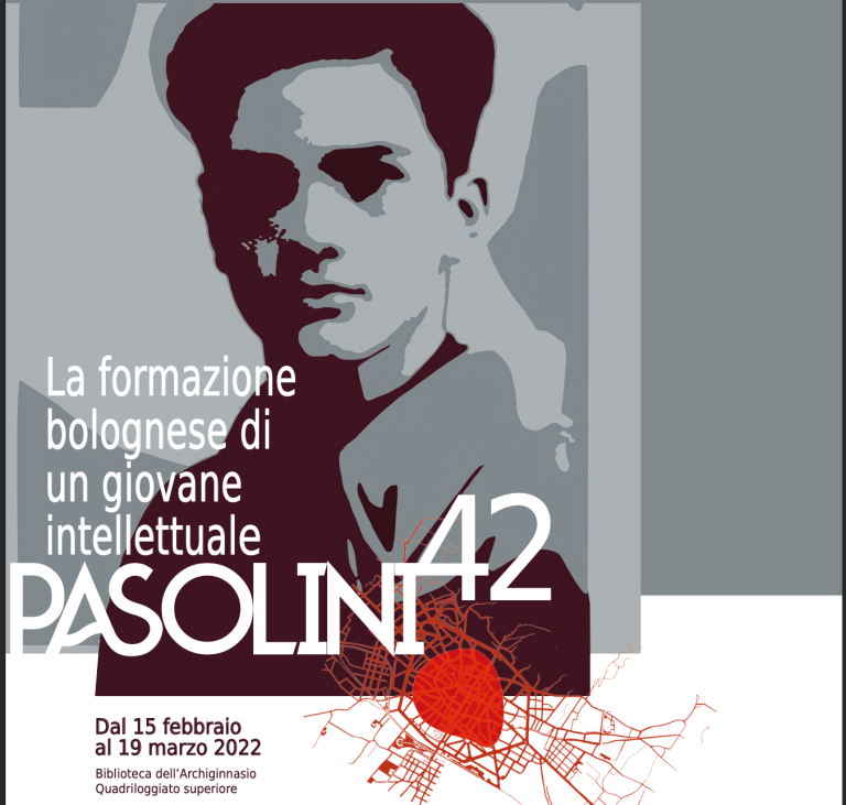 image of Pasolini 42