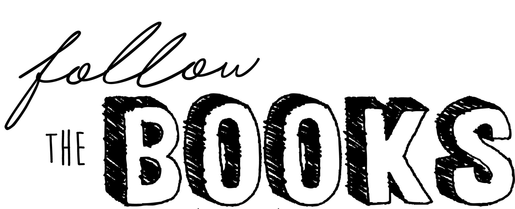 copertina di Club del Libro Follow The Books
