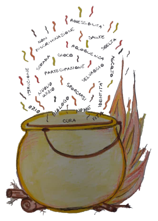 image de Il Sabato del Villaggio - Navile