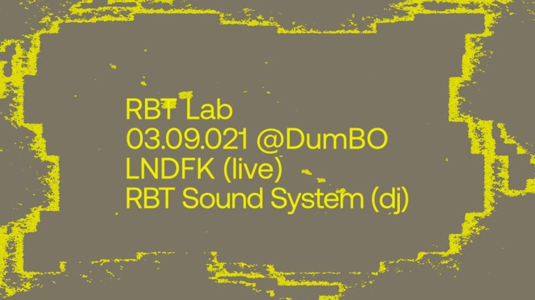 LNDFK -  RBT soundsystem.jpg